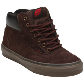 Vans Switchback - VN-0OLO59A