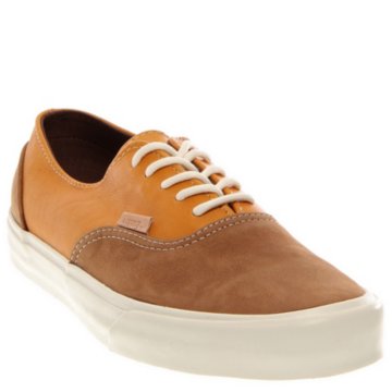 Vans Era Decon CA - VN-0OX162G