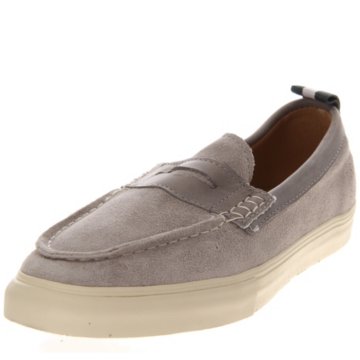Vans LP Penny Loafer CA - VN-0OX35O9