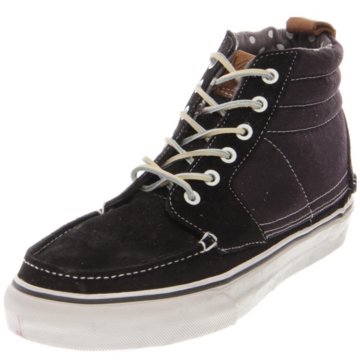 Vans SK8-HI - VN-0OX75OB