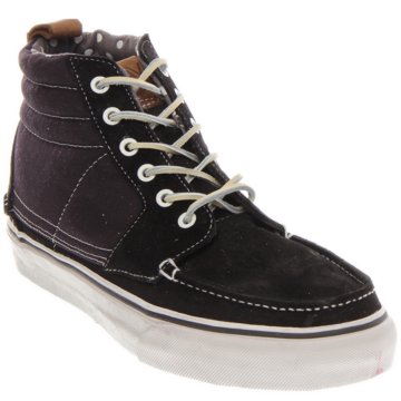Vans SK8-HI - VN-0OX75OB