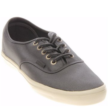 Vans Authentic - VN-0OXW5Q0