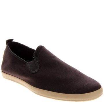 Vans Surfjitsu - VN-0OY45JH