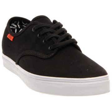 Vans Madero
