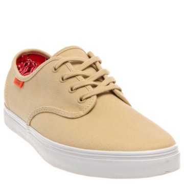 Vans Madero - VN-0OYC7SJ