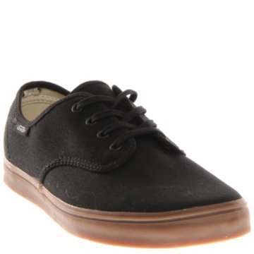 Vans Madero