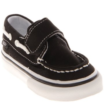 Vans Zapato Del Barco V (Infant/Toddler) - VN-0OYK6BT