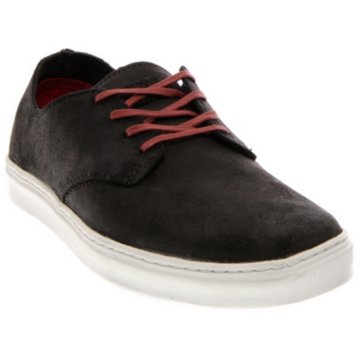 Vans OTW Ludlow Decon