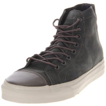Vans Native American CA - VN-0OZP5KX