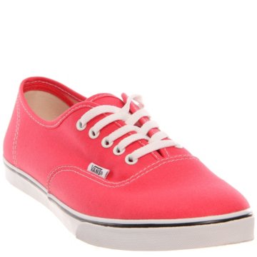 Vans Authentic Lo Pro - VN-0QES80T