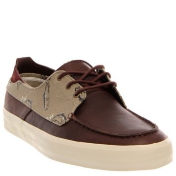 Vans OTW Cobern 2 "Trout" - VN-0QFE79T