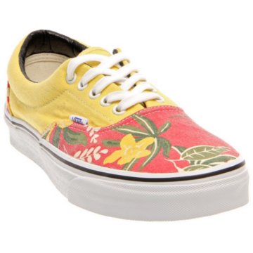 Vans Era "Van Doren"