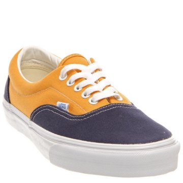 Vans Era "Vintage" - VN-0QFK7T3