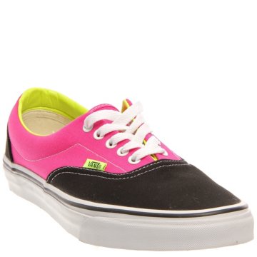 Vans Era "2 Tone" Womens - VN-0QFKL4I