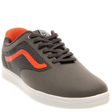 Vans LXVI Graph - VN-0QFR7ZP