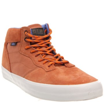 Vans OTW Piercy - VN-0QGM7HT