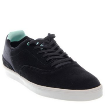 Vans LXVI Variable - VN-0QHI2QX