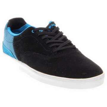 Vans LXVI Variable