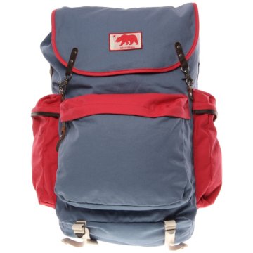  Adelanto Backpack CA