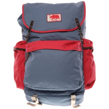 vans adelanto backpack