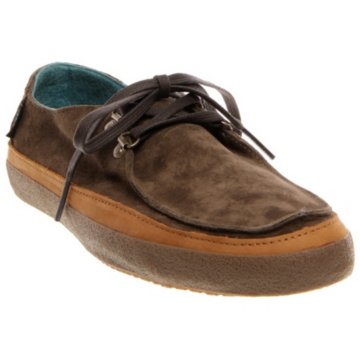 Vans Rata Vulc LE