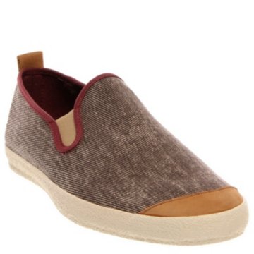 Vans Surfjitsu LE - VN-0RRP7BL