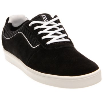 Vans LXVI Numeral