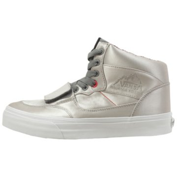 Vans Mountain Edition High