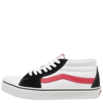 Vans SK-8 Mid - VN-0XC23M6