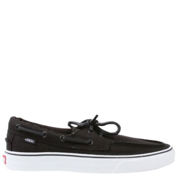Vans Zapato Del Barco - VN-0XC36BT