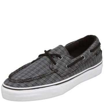 Vans Zapato Del Barco - VN-0XC3L6K