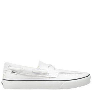 Vans Zapato Del Barco - VN-0XC3W00