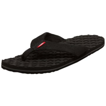Vans Thresher