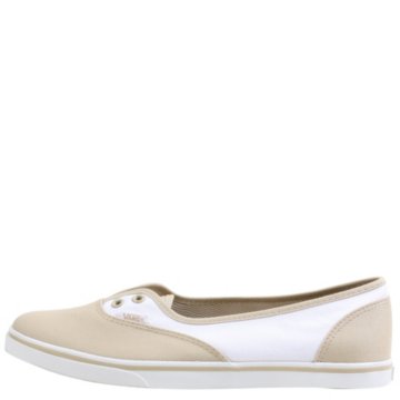 Vans Authentic Lo Down - VN-0XDYKHW