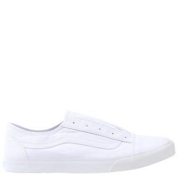 Vans Old Skool Lo Pro - VN-0XFOW00