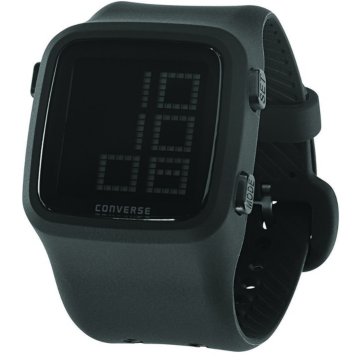 Converse Scoreboard - VR002-001