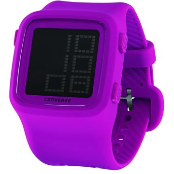 Converse Scoreboard - VR002-610