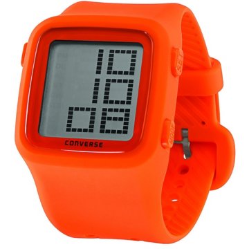 Converse Scoreboard - VR002-800