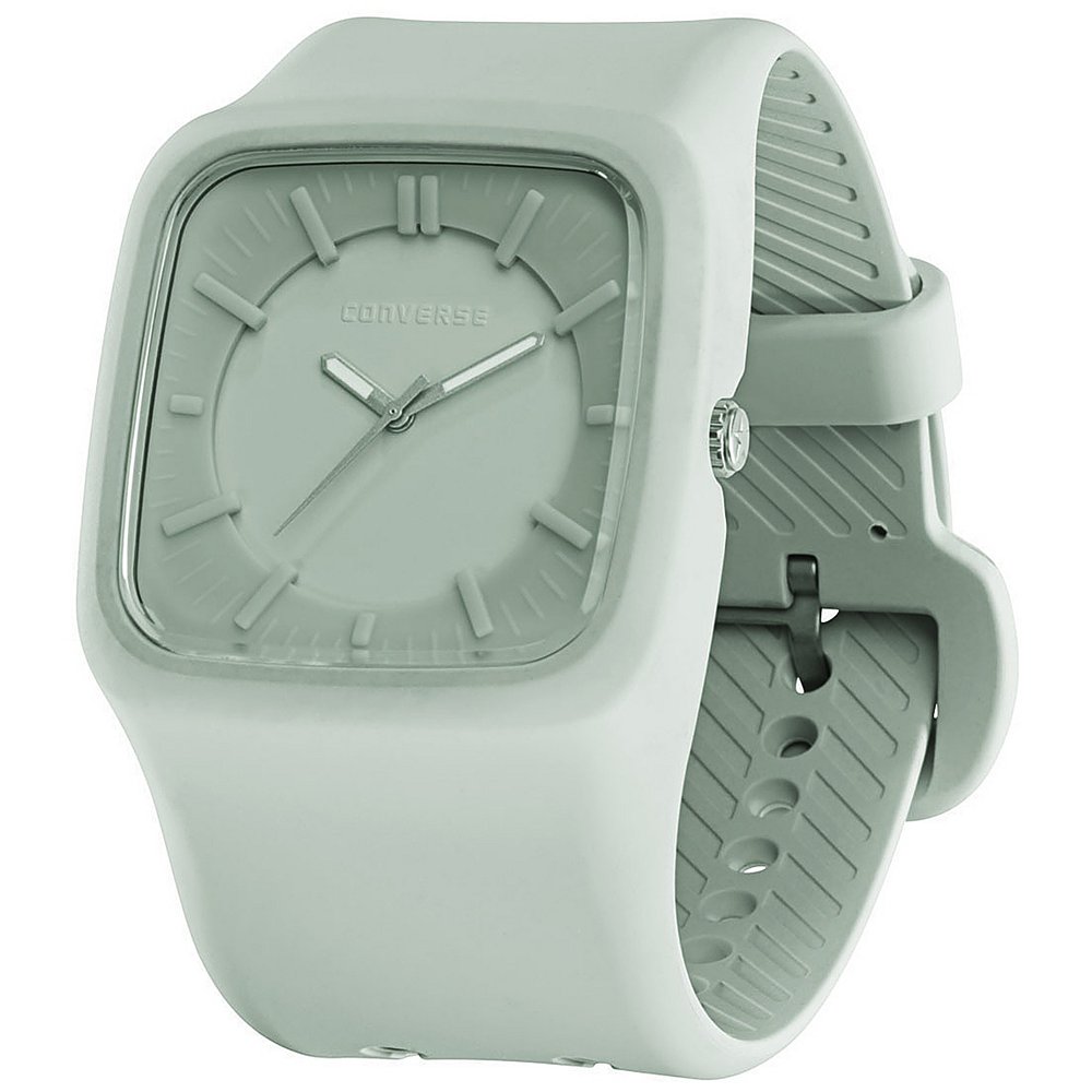 Converse Unisex Clocked Watch