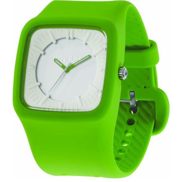 Converse Clocked - VR004-390
