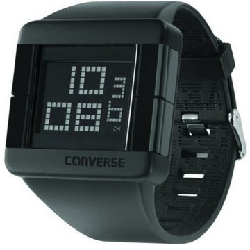 Converse High Score - VR014-005