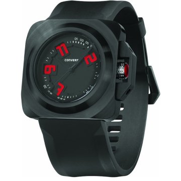 Converse Overtime - VR018-001