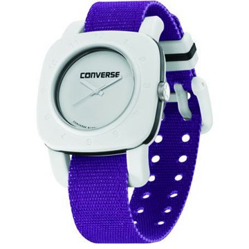 Converse 1908 - VR021-595