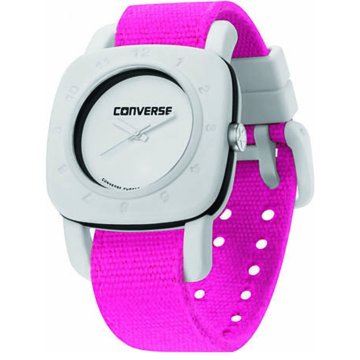 Converse 1908 - VR021-690