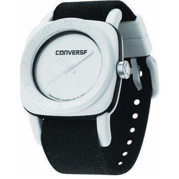 Converse 1908 Oversized - VR022-001