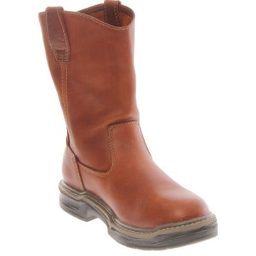 Wolverine Raider Wellington - W02429