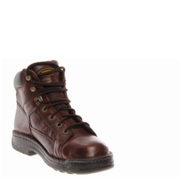 Wolverine Exert DuraShocks - W04378
