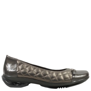 asgi Daisy Ballerina - W1035-PWTR