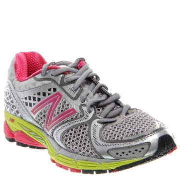 New Balance 1260V2 Womens - W1260GP2
