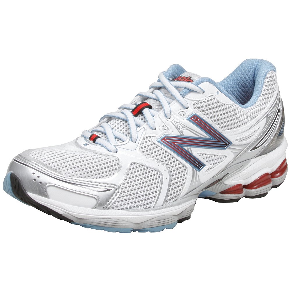 new balance 1260 womens